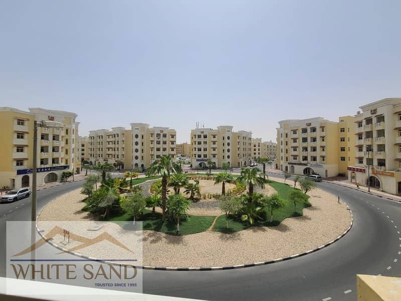 CHiNA CLUSTER I READ TO MOVE I NEAR TO BUS STOP - Image 6