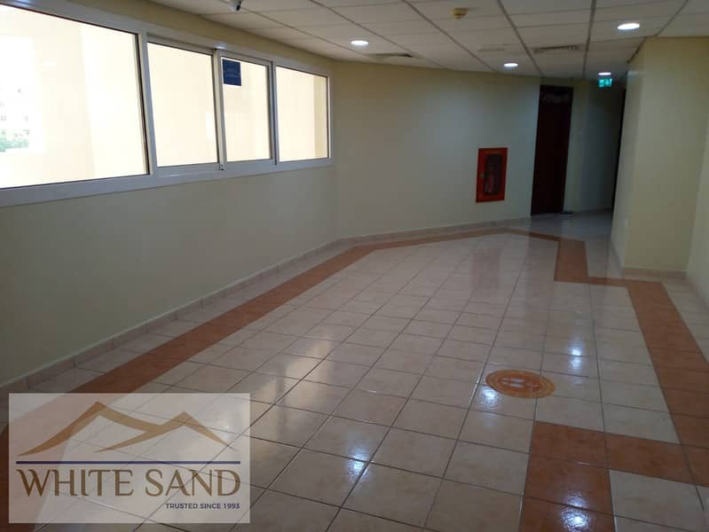 CHiNA CLUSTER I READ TO MOVE I NEAR TO BUS STOP - Image 8