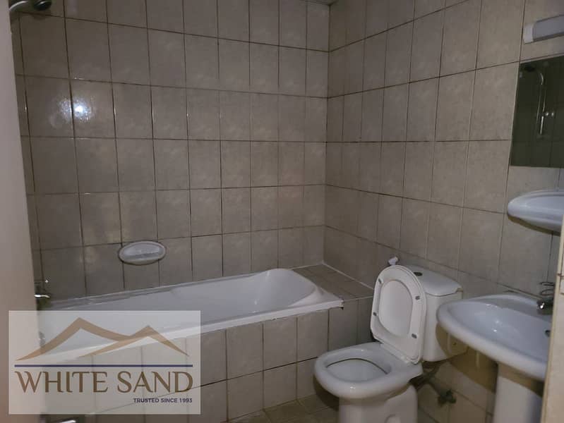 CHiNA CLUSTER I READ TO MOVE I NEAR TO BUS STOP - Image 11