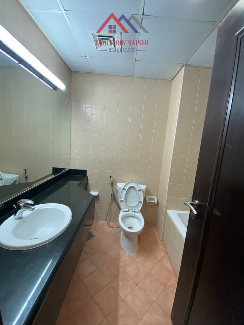 XXL Studio | Prime Location in Discovery Gardens for Sa|e AED 550K | Close to Metro | - Image 14