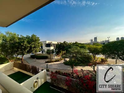 5 Schlafzimmer Townhouse zum zur Miete in Dubai Hills Estate, Dubai - WhatsApp Image 2025-12-17 at 13.27. 32 (1). jpeg 5 Schlafzimmer Townhouse zum zur Miete in Dubai Hills Estate, Dubai - WhatsApp Image 2025-12-17 at 13.27. 32 (1). jpeg