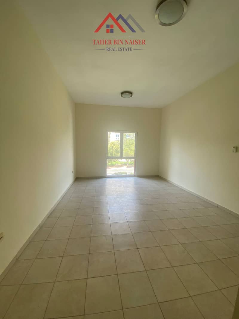 XXL Studio | Prime Location in Discovery Gardens for Sa|e AED 550K | Close to Metro | - Image 15
