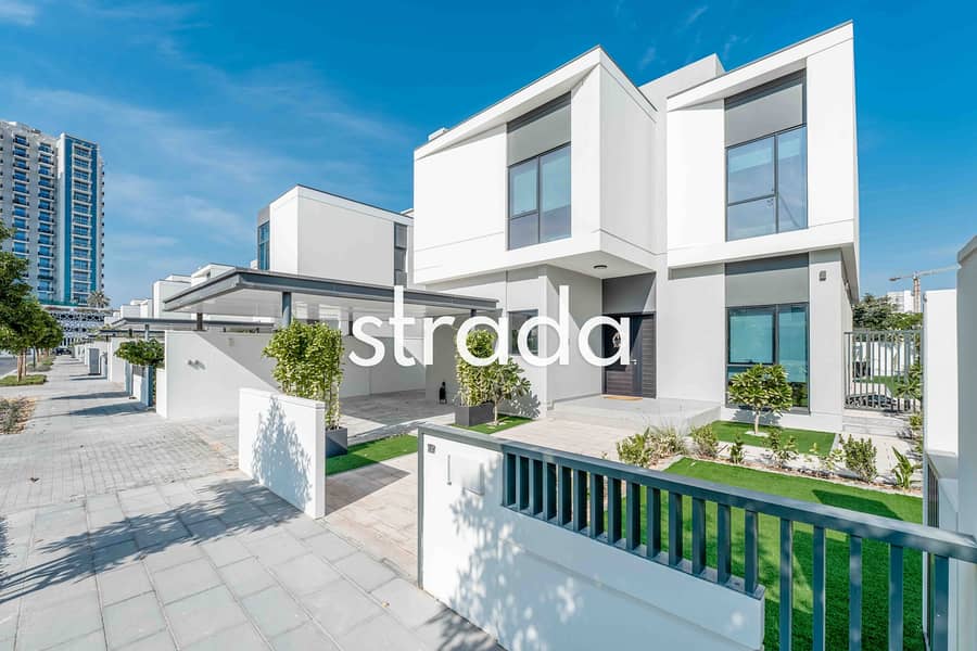 Area Specialist | Multiple options available