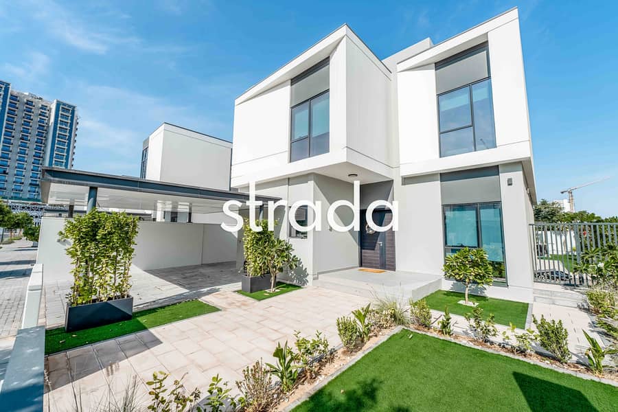 Area Specialist | Multiple options available