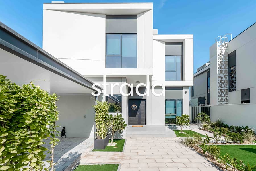 Area Specialist | Multiple options available