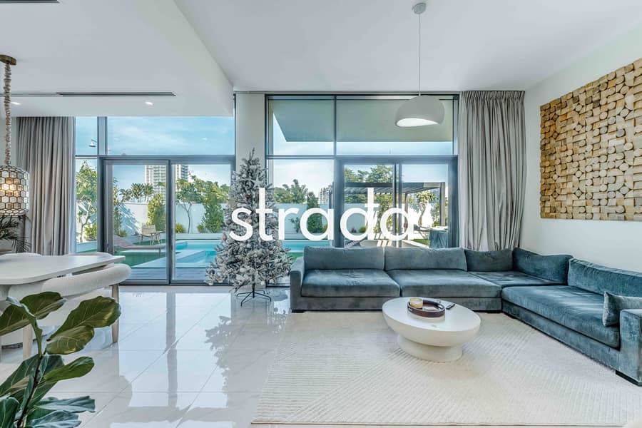 Area Specialist | Multiple options available