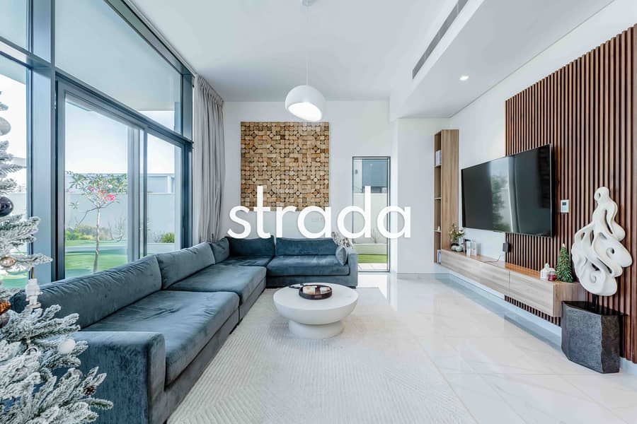 Area Specialist | Multiple options available - Image 6