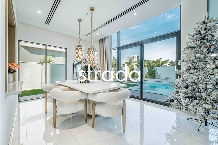 Area Specialist | Multiple options available - Image 7