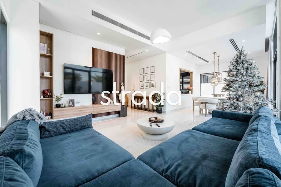 Area Specialist | Multiple options available - Image 8