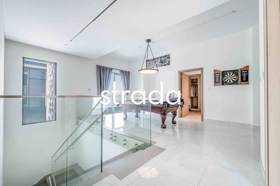 Area Specialist | Multiple options available - Image 17