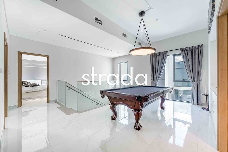 Area Specialist | Multiple options available - Image 18