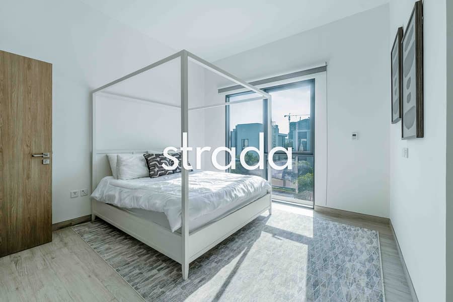 Area Specialist | Multiple options available - Image 19