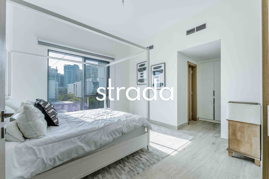 Area Specialist | Multiple options available - Image 20