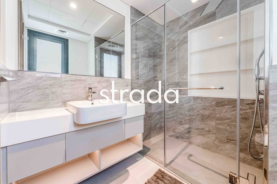 Area Specialist | Multiple options available - Image 21