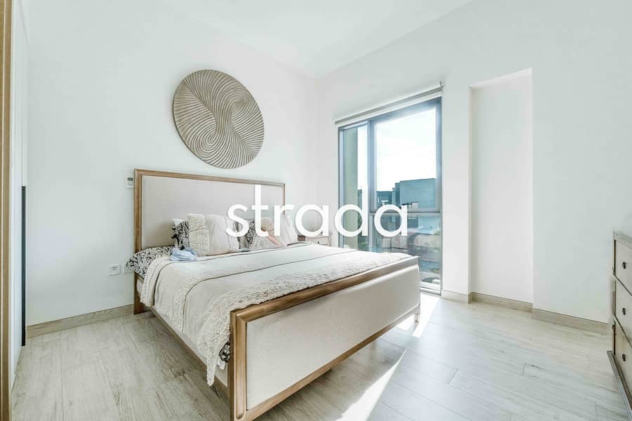 Area Specialist | Multiple options available - Image 22