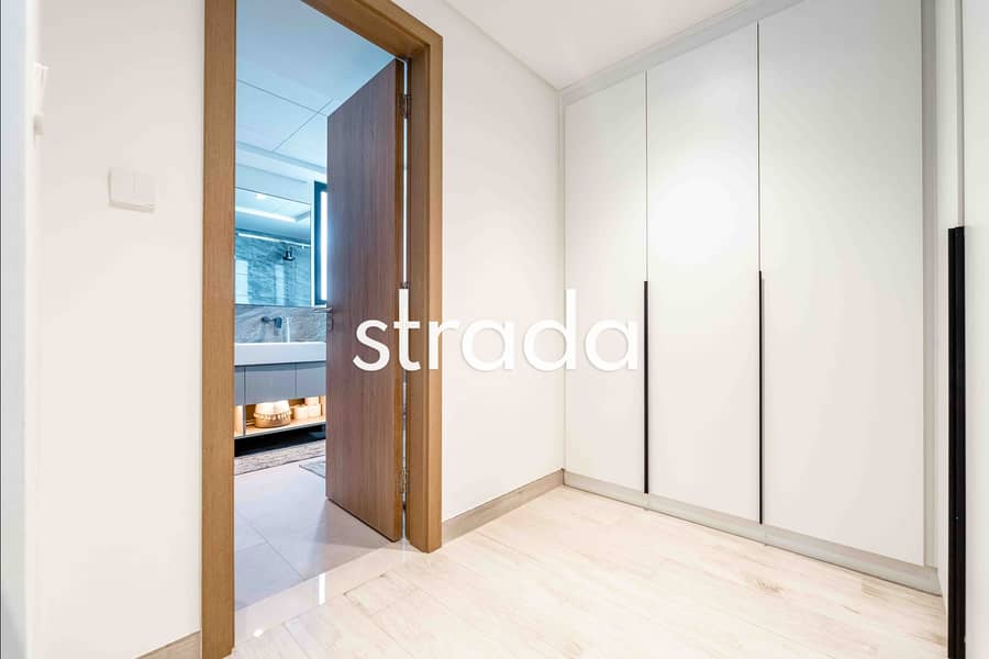 Area Specialist | Multiple options available - Image 24