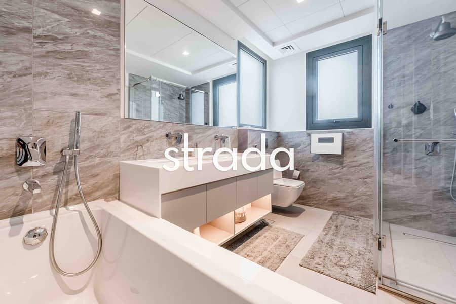 Area Specialist | Multiple options available - Image 25