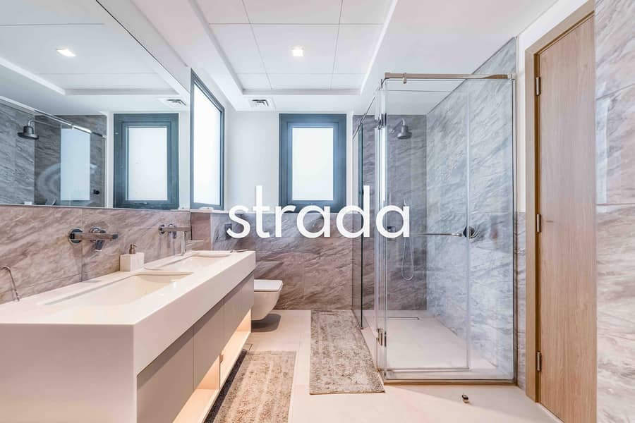 Area Specialist | Multiple options available - Image 26