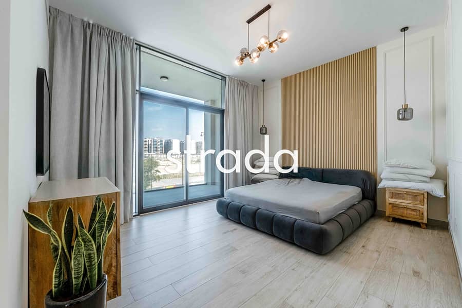 Area Specialist | Multiple options available - Image 27