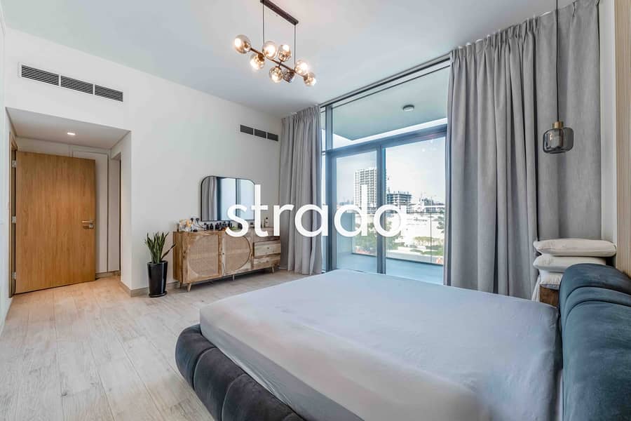 Area Specialist | Multiple options available - Image 28