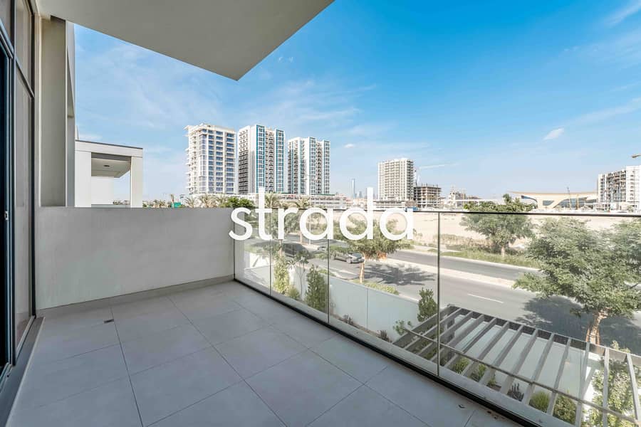 Area Specialist | Multiple options available - Image 29