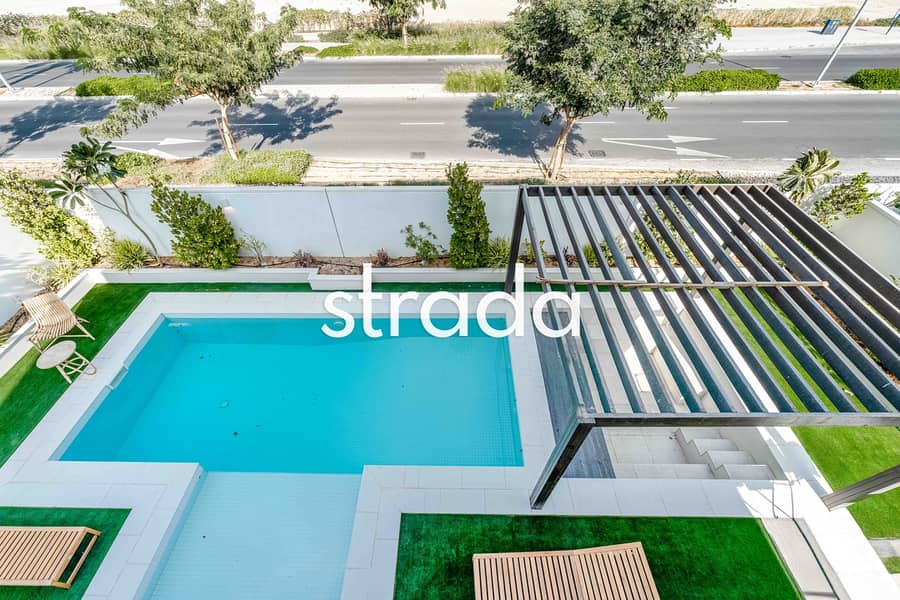 Area Specialist | Multiple options available - Image 30