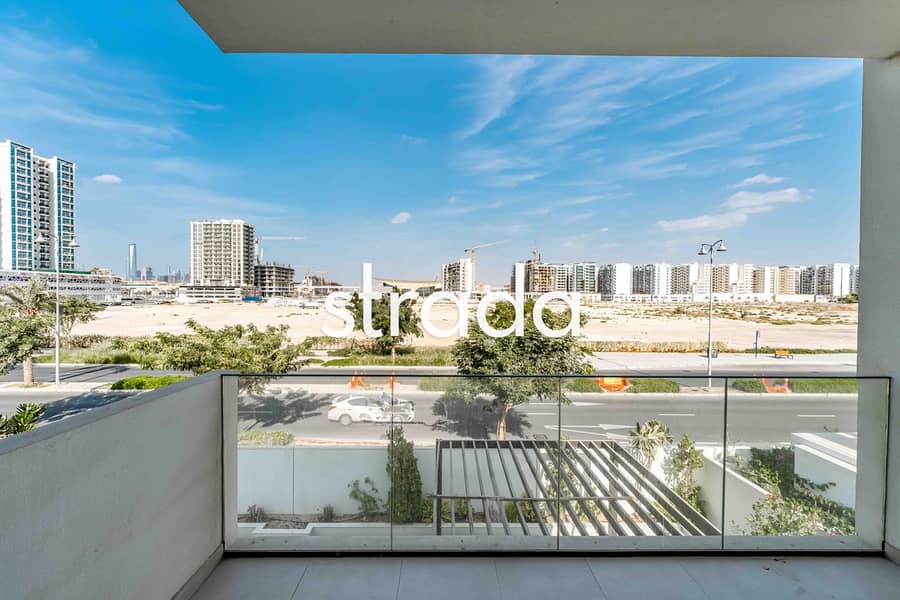 Area Specialist | Multiple options available - Image 31