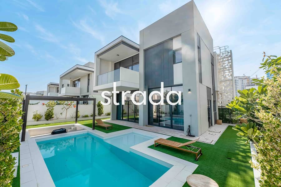 Area Specialist | Multiple options available - Image 32