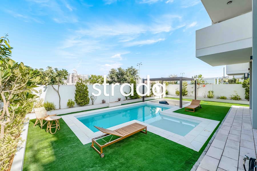 Area Specialist | Multiple options available - Image 34