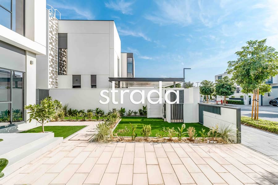 Area Specialist | Multiple options available - Image 36