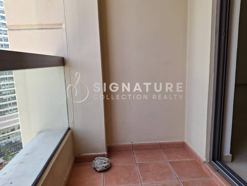 Well Maintained 2BR | Vacant and Ready to Move In - Image 22