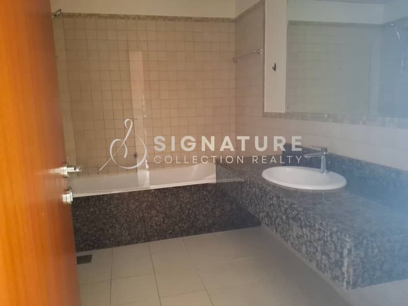 Well Maintained 2BR | Vacant and Ready to Move In - Image 27