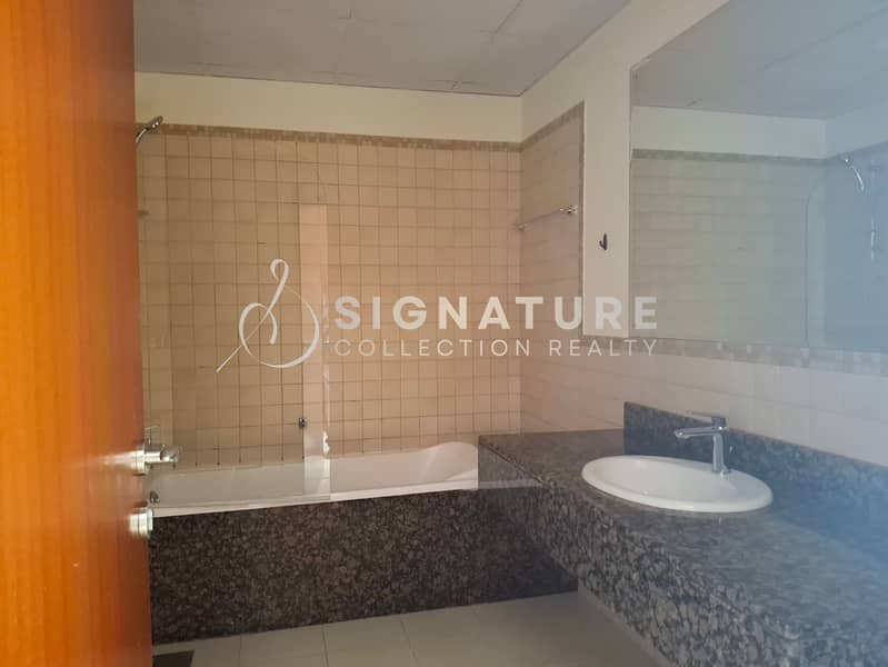 Well Maintained 2BR | Vacant and Ready to Move In - Image 28