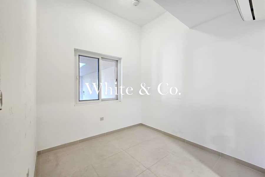 Corner Plot l Backing Pool l Landscaped - Image 6