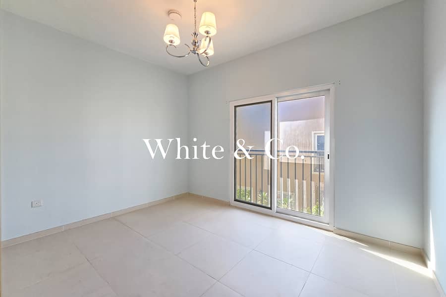 Corner Plot l Backing Pool l Landscaped - Image 15