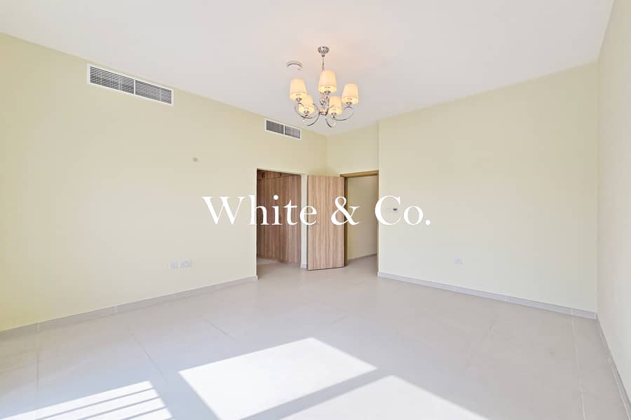 Corner Plot l Backing Pool l Landscaped - Image 17