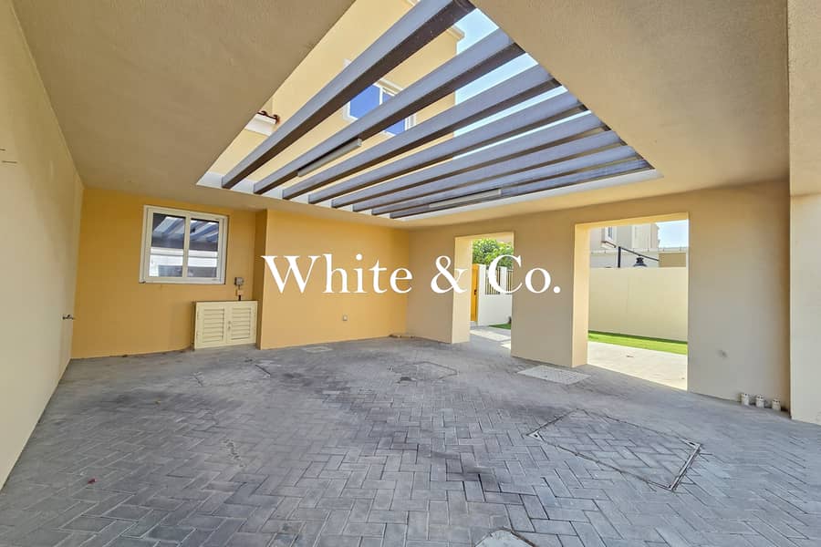 Corner Plot l Backing Pool l Landscaped - Image 21