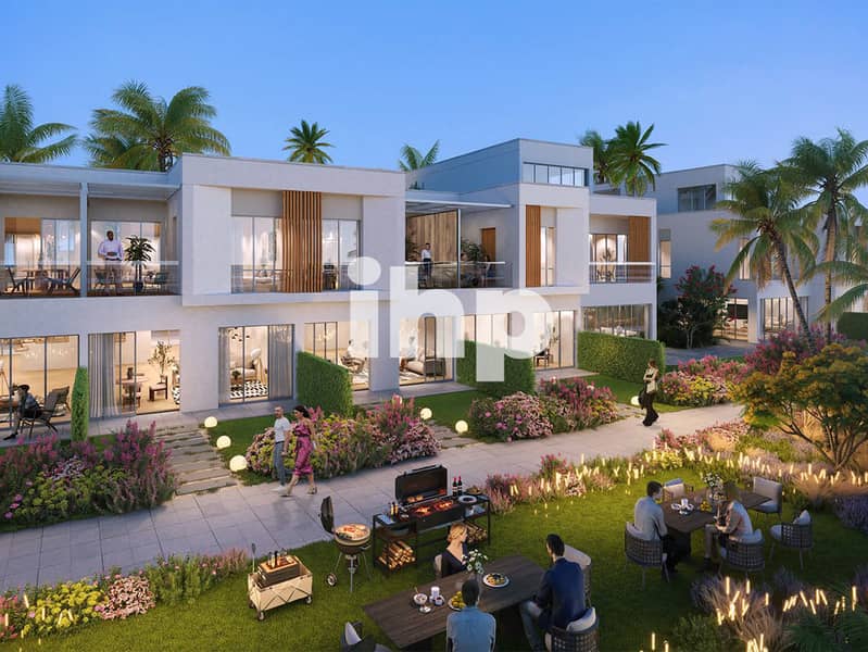 Corner Unit | Near Lagoons | Premium Unit - Image 18