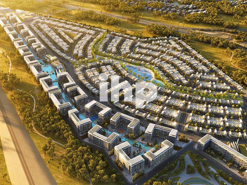 Corner Unit | Near Lagoons | Premium Unit - Image 19