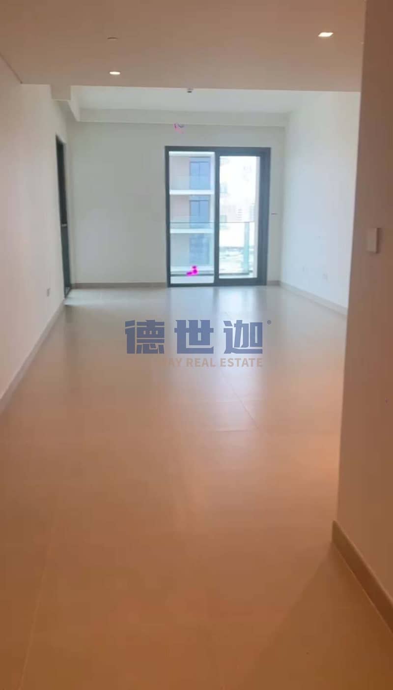 Brand New | Marina Sea View | 2 BR | Modern Living