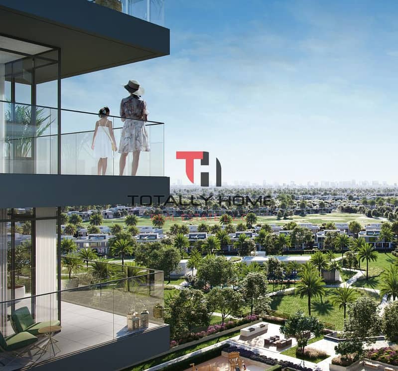 At OP | Biggest layout | Lowest Price| 1,822 psqft