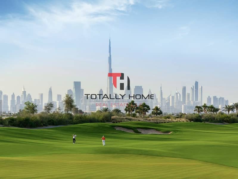 At OP | Biggest layout | Lowest Price| 1,822 psqft