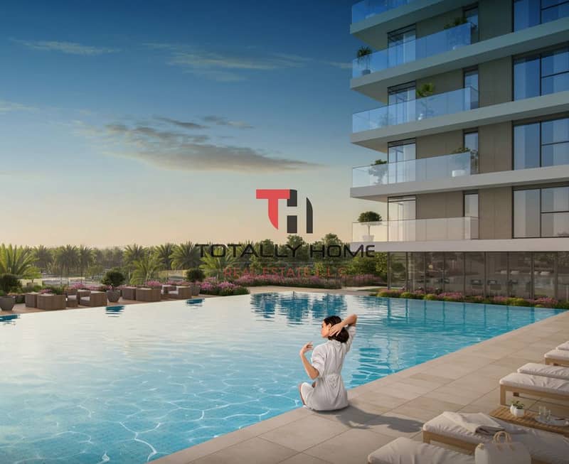 At OP | Biggest layout | Lowest Price| 1,822 psqft