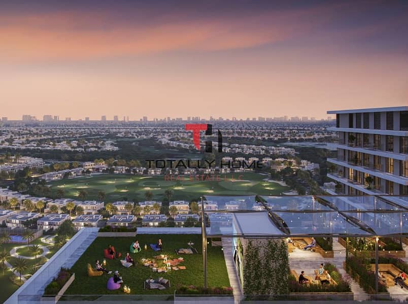 At OP | Biggest layout | Lowest Price| 1,822 psqft - Image 6