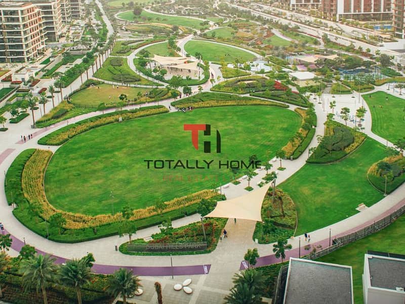 At OP | Biggest layout | Lowest Price| 1,822 psqft - Image 7