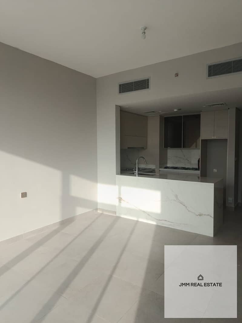 Ready to move | High Floor | Spacious layout