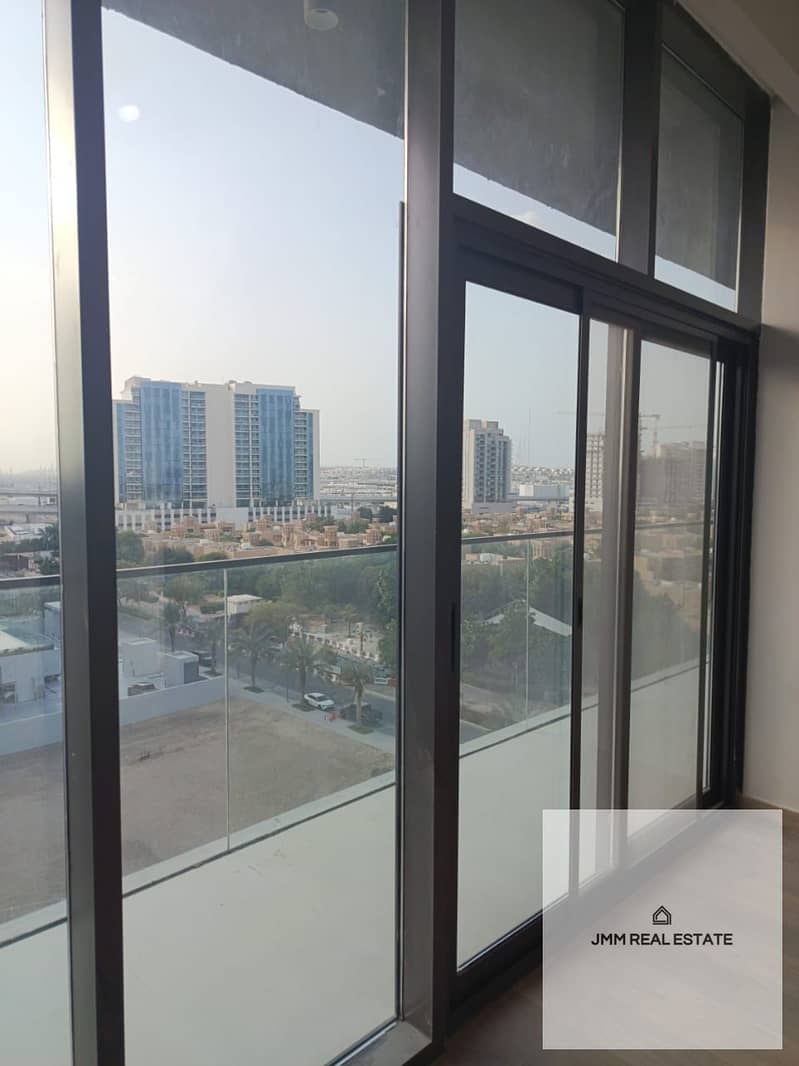 Ready to move | High Floor | Spacious layout - Image 8