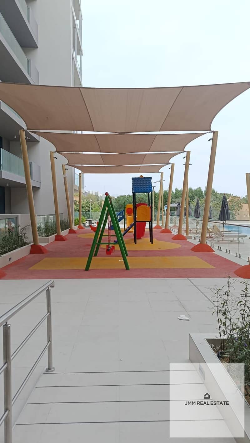 Ready to move | High Floor | Spacious layout - Image 12