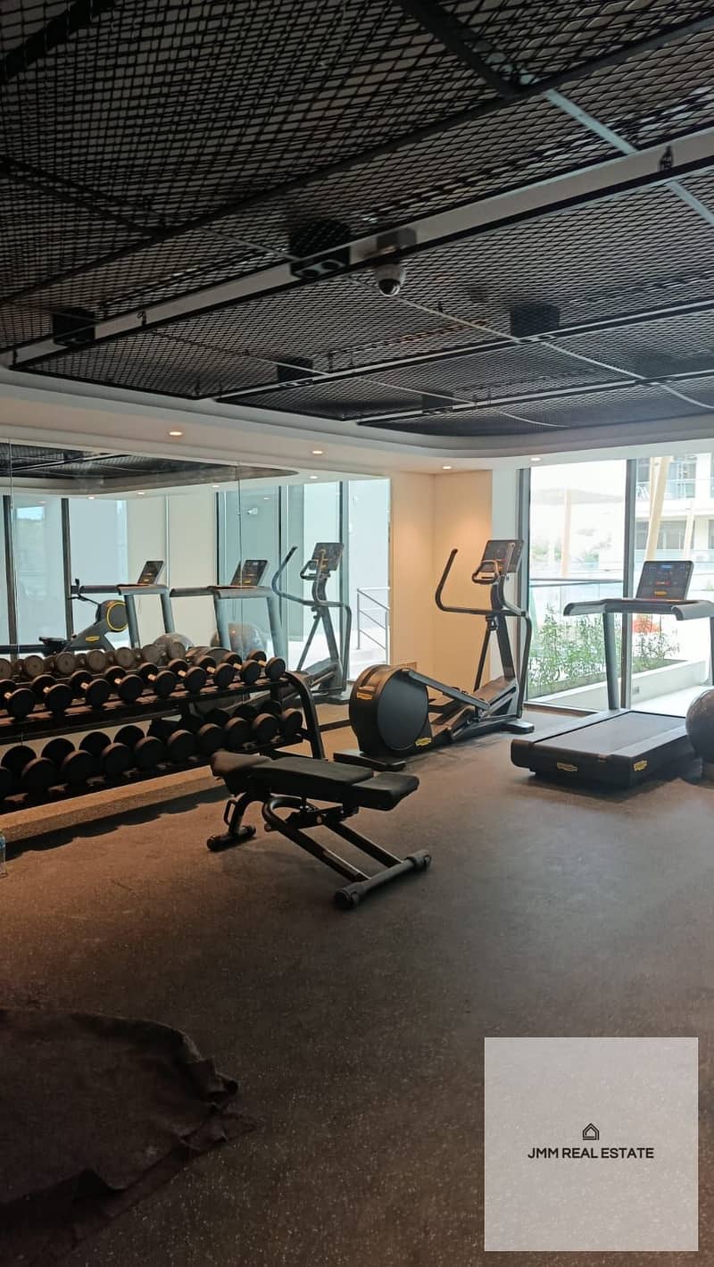 Ready to move | High Floor | Spacious layout - Image 14