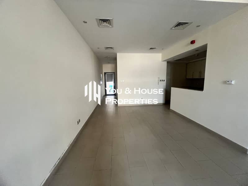 Premium Villa For Rent in JVC I Well Maintained I Modern Living